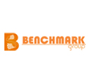 Benchmark Group