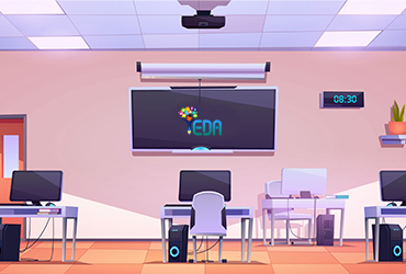 Android App Development Course in Raipur Chhattisgarh