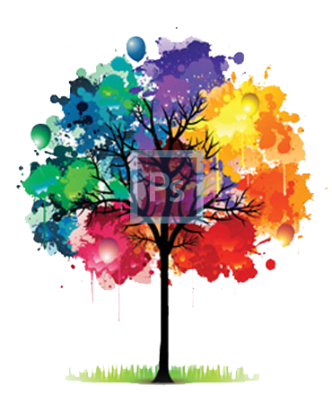 Future Scope of Graphic Design Course in Raipur Chhattisgarh