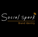 Social Spark