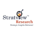 Stratview Research